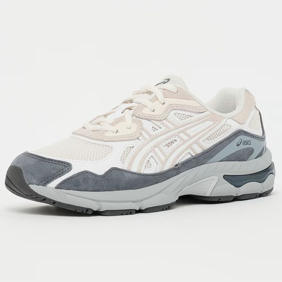 Asics Sneakers da donna 1204A175