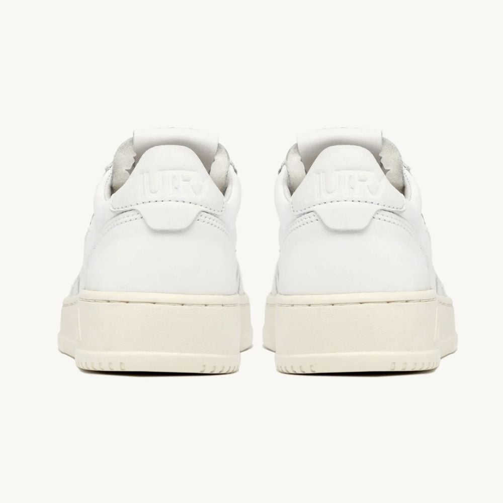Autry Sneakers da uomo AULM-GG04