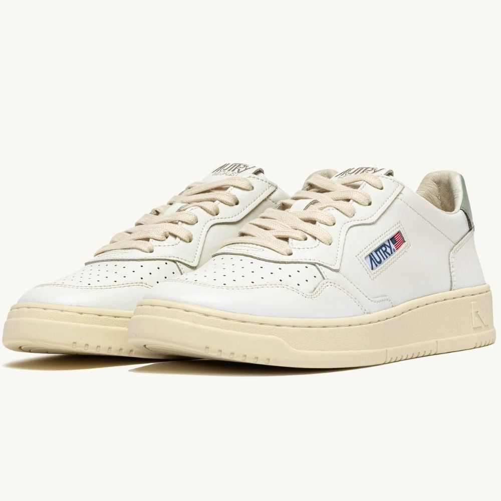 Autry sneakers da donna AULM-LL11