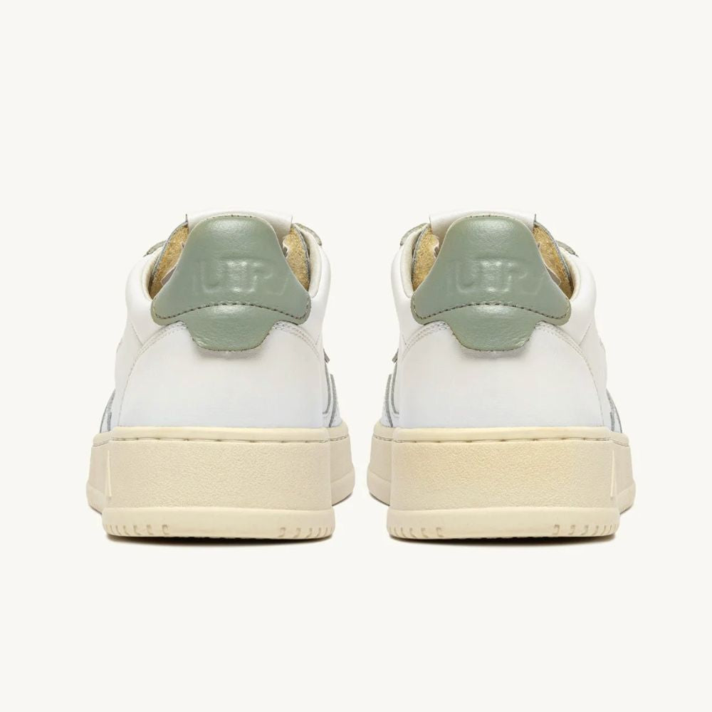 Autry sneakers da donna AULM-LL11