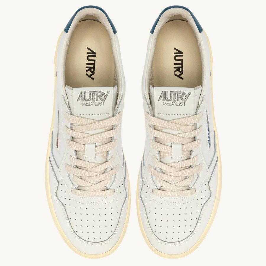 Autry Sneakers da uomo AULM-LL29