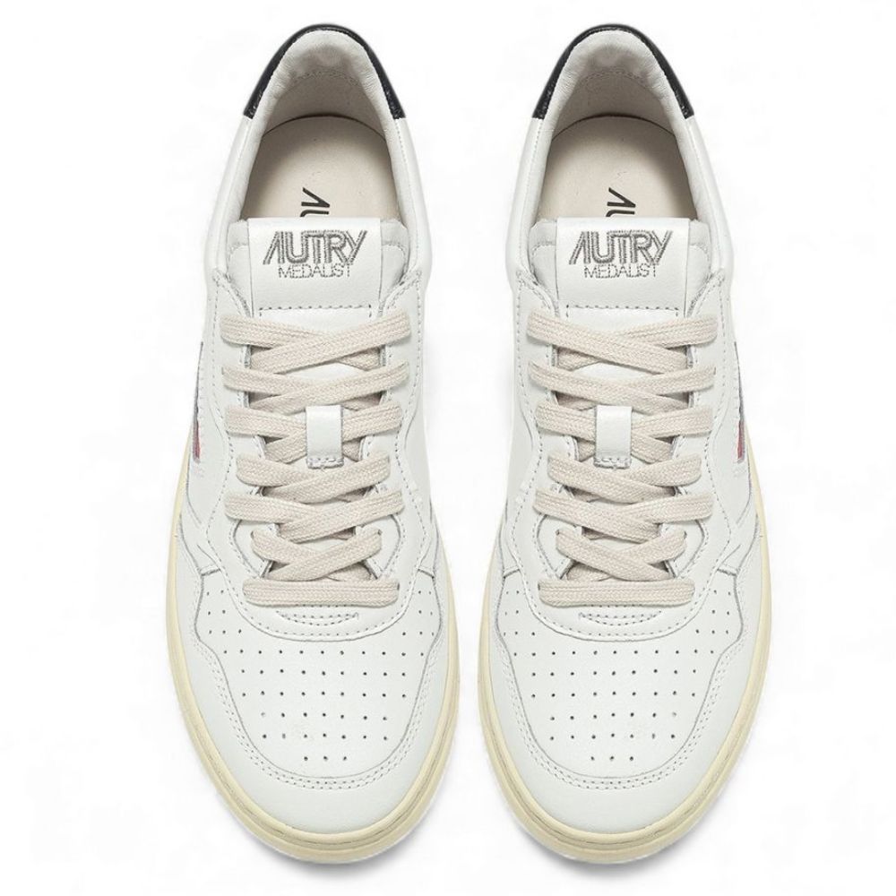 Autry Sneakers da uomo AULM-LL47