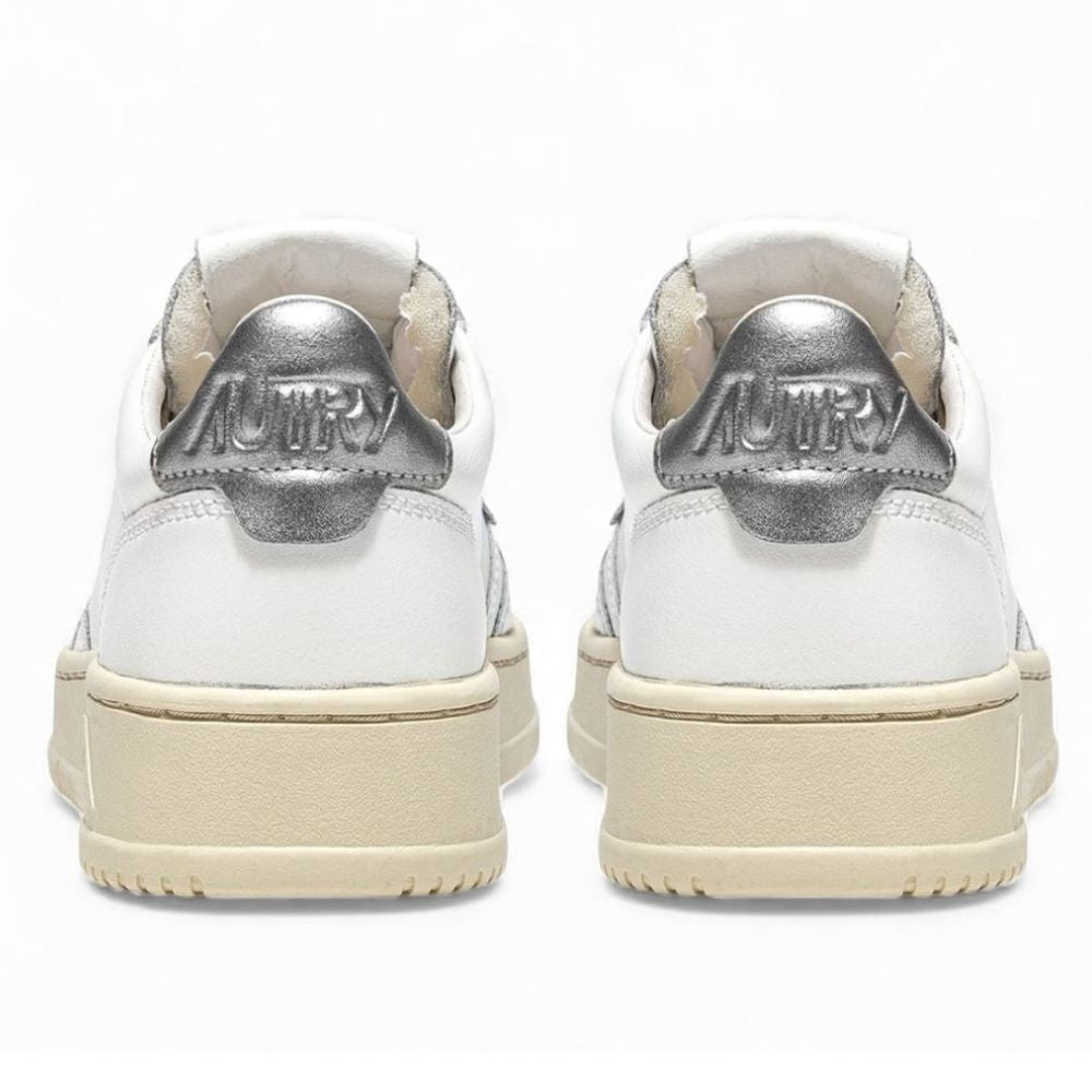 Autry Sneakers da donna AULW-LL05