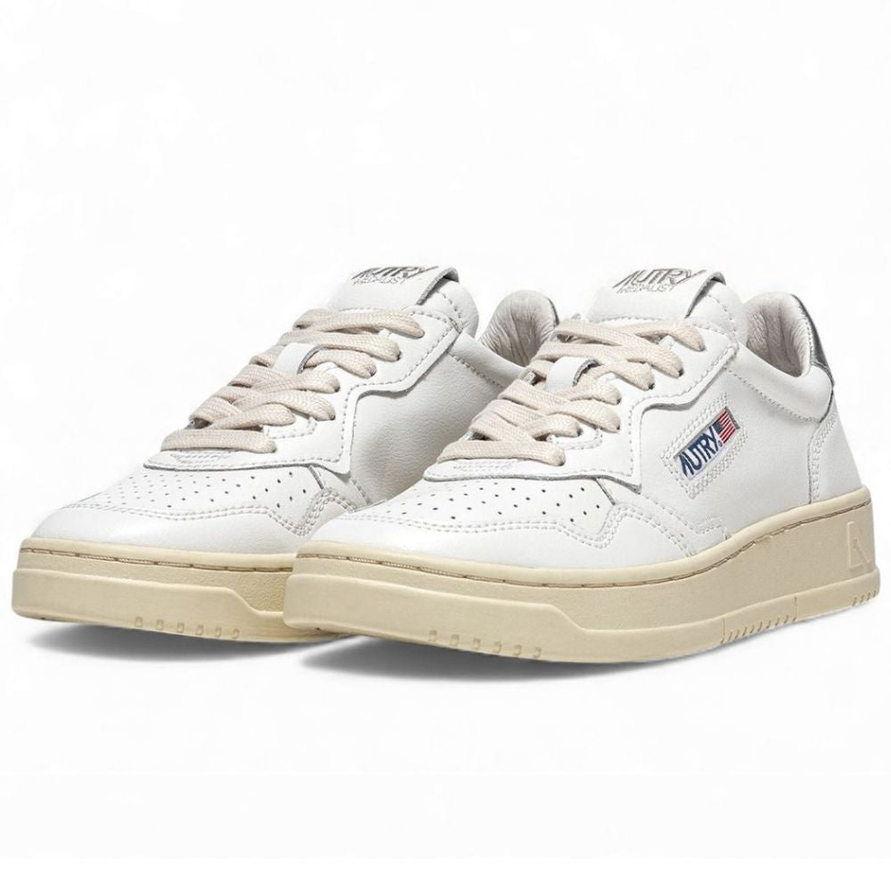 Autry Sneakers da donna AULW-LL05