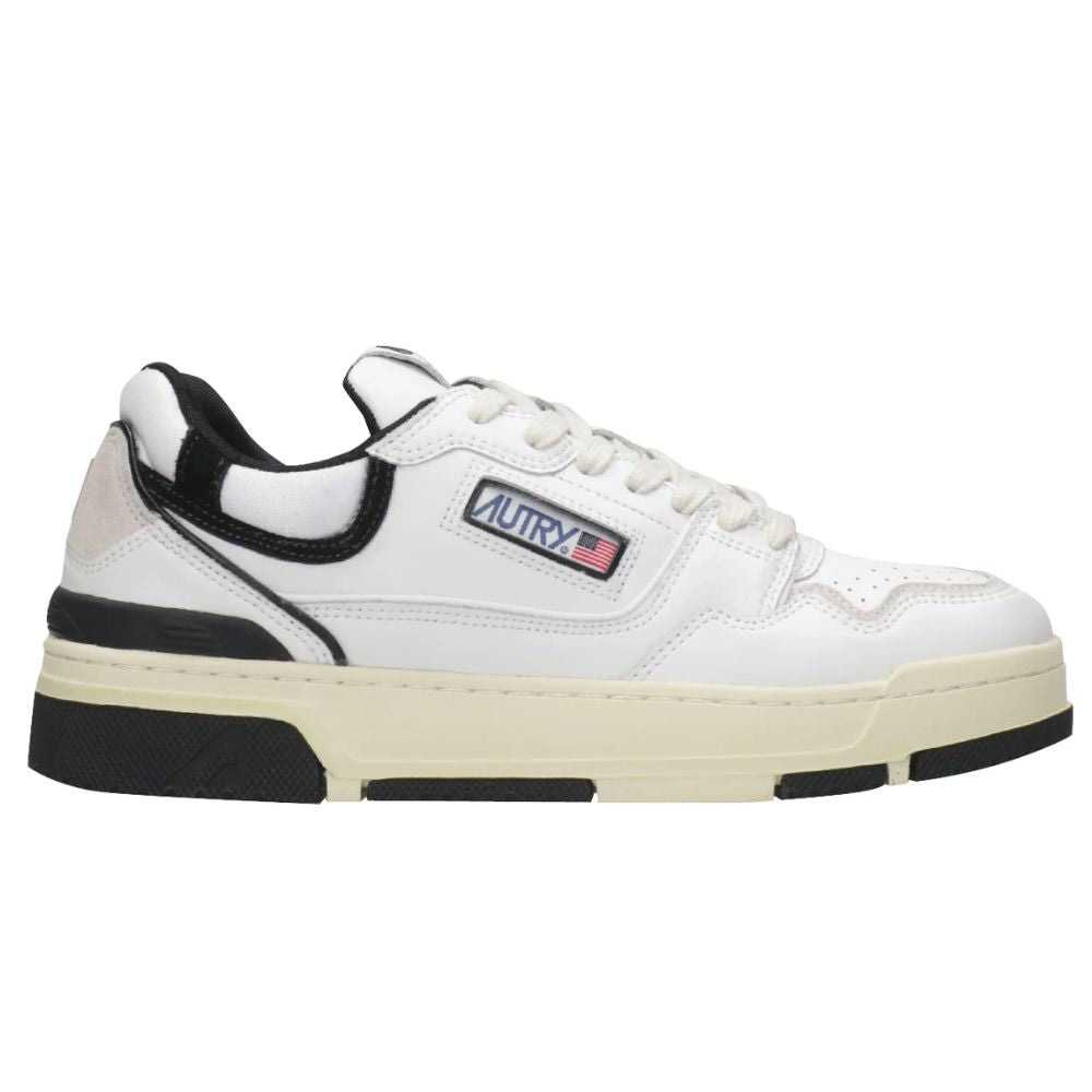 Autry Sneakers da uomo ROLM-MM04