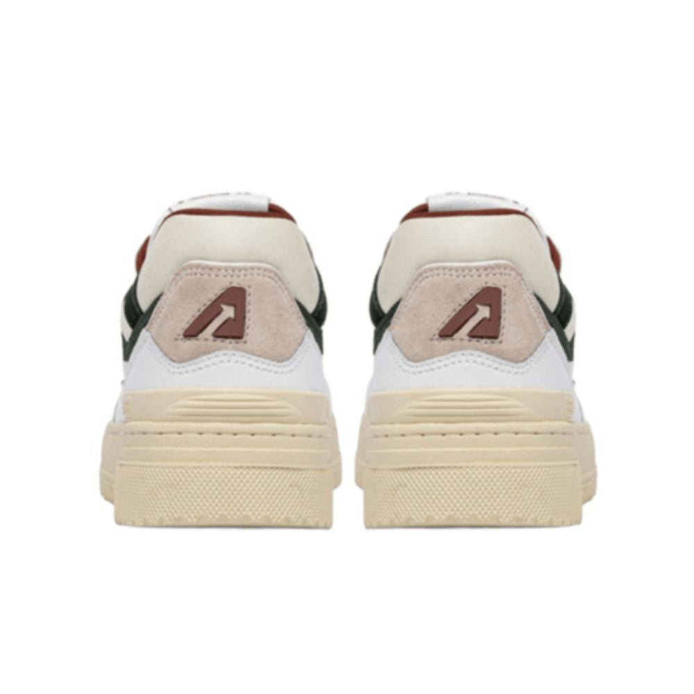 Autry Sneakers da uomo ROLM-MY07