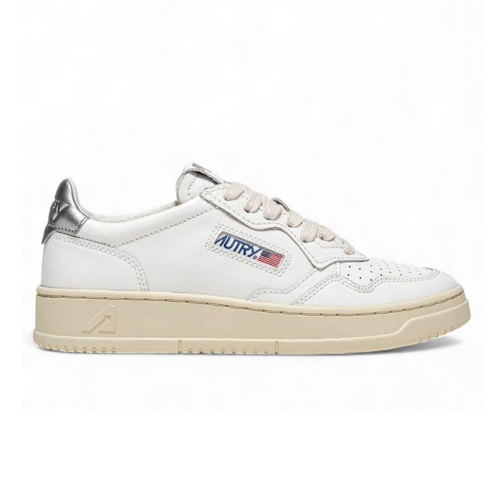 Autry Sneakers da donna AULW-LL05