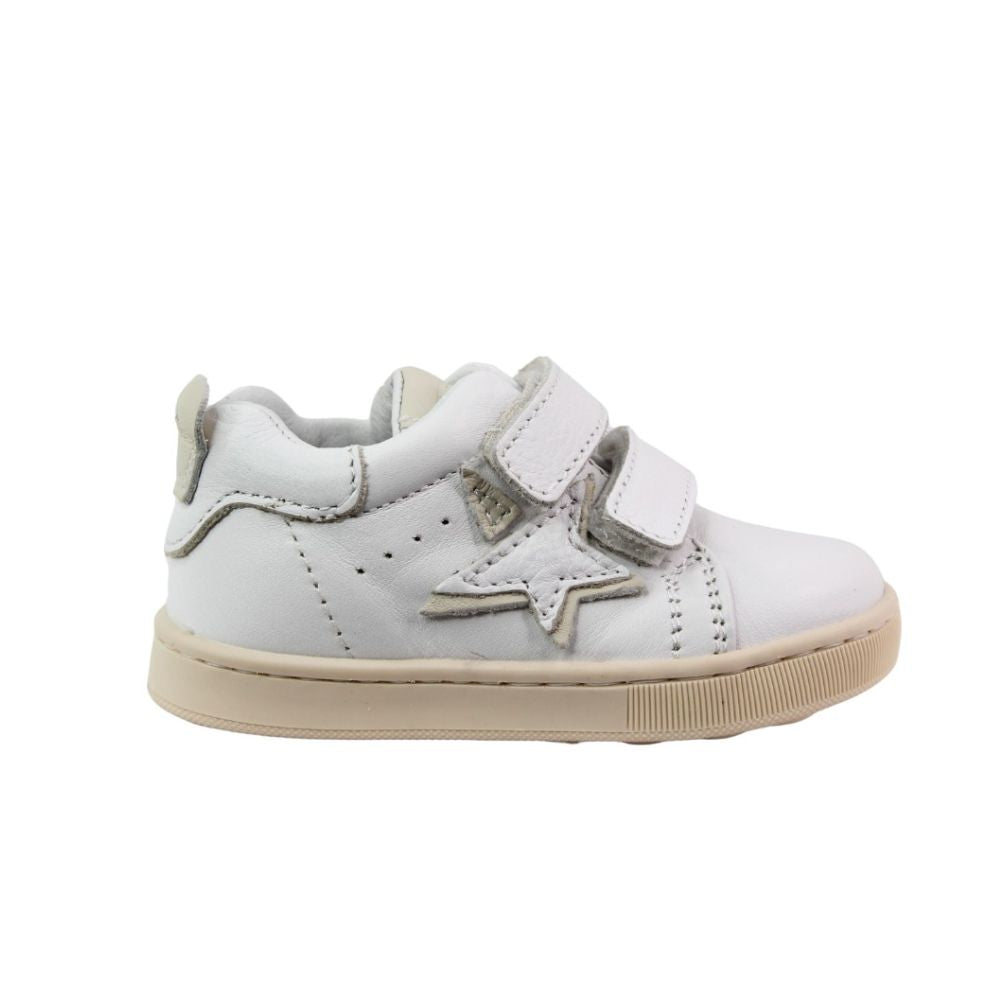 Balducci sneakers da bambino CITA6753B