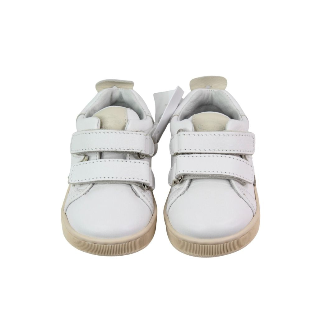 Balducci sneakers da bambino CITA6753B
