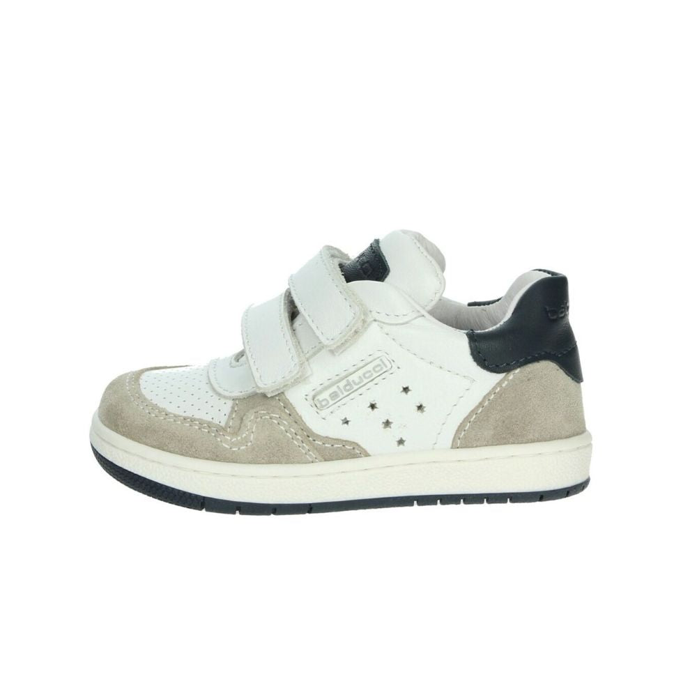Balducci sneakers da bambino CITA6850C