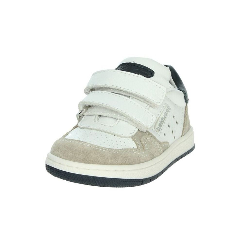 Balducci sneakers da bambino CITA6850C