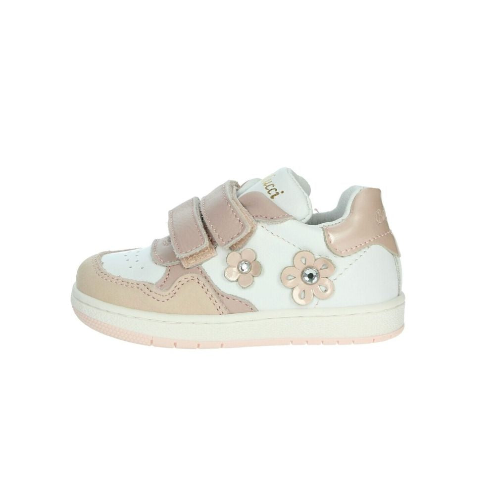 Balducci sneakers da bambina CITA6852R