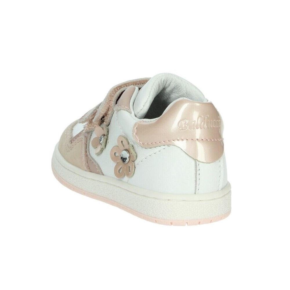Balducci sneakers da bambina CITA6852R
