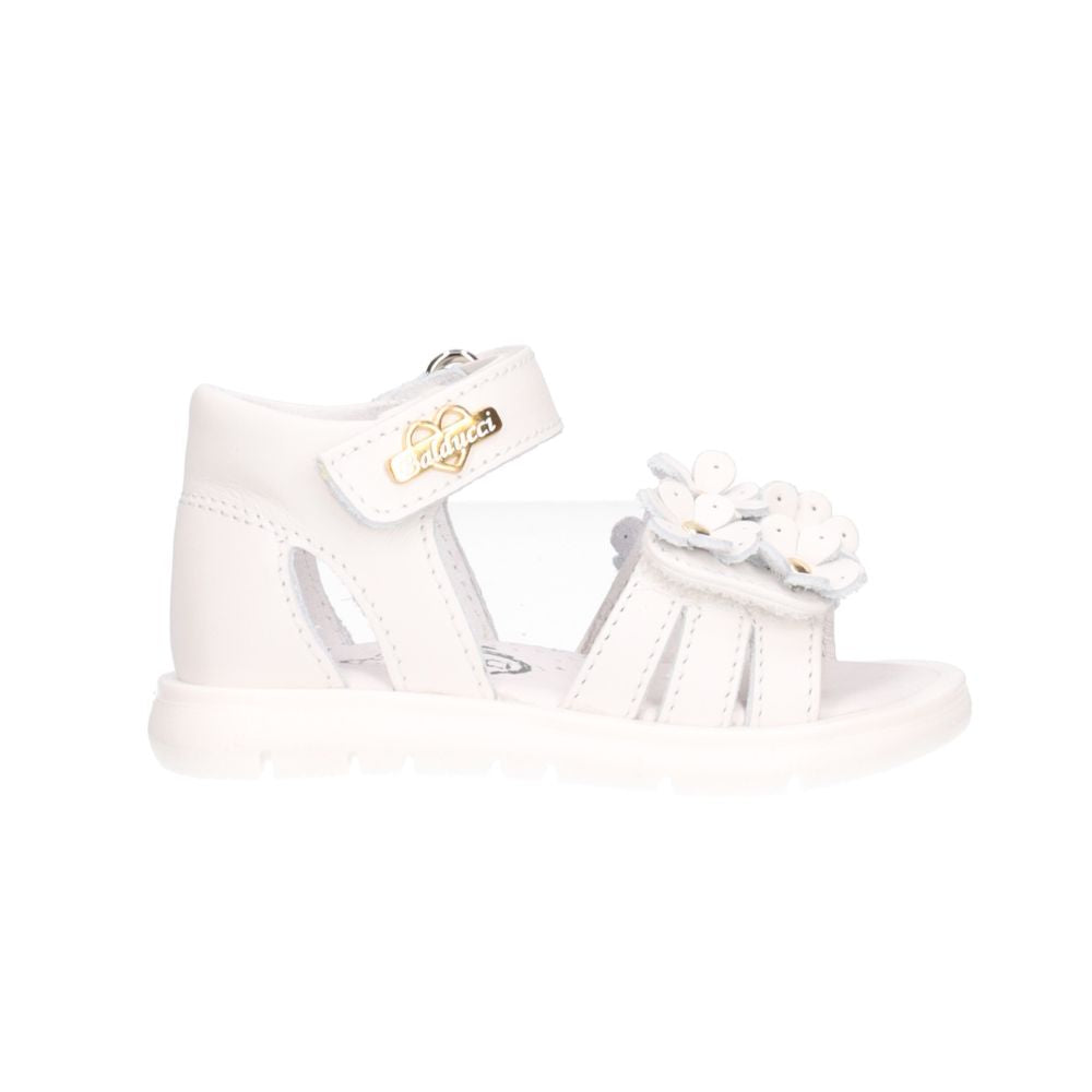 Balducci sandaletto da bambina CITA6962