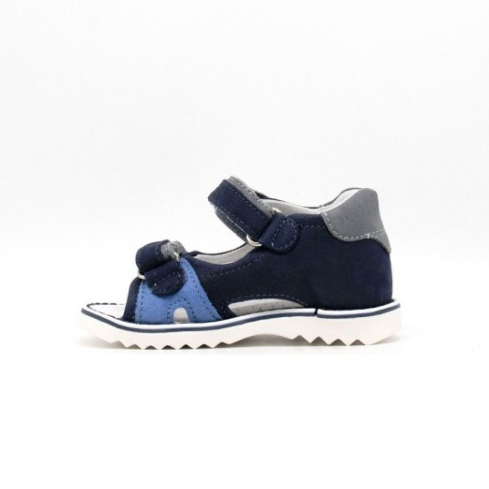 Balducci sandalo da bambino CITA6986G