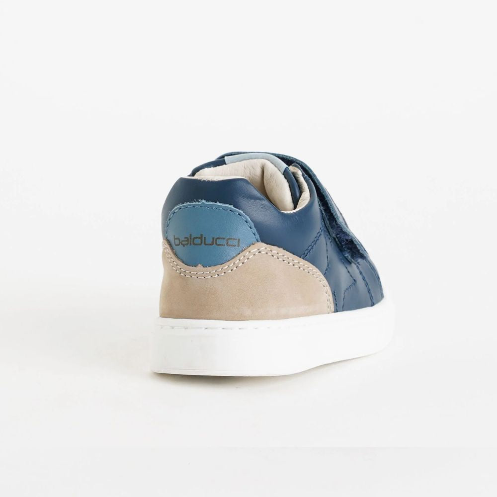 Balducci sneakers da bambino CITA7085