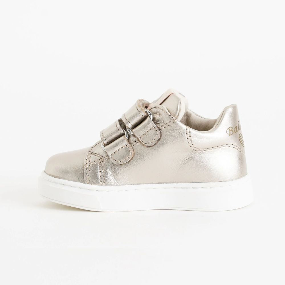 Balducci sneakers da bambina CITA7089