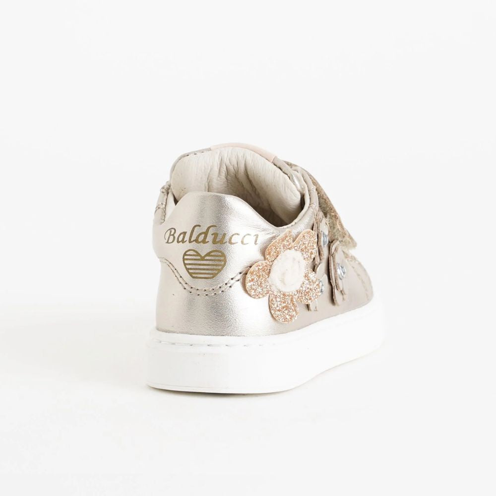 Balducci sneakers da bambina CITA7089