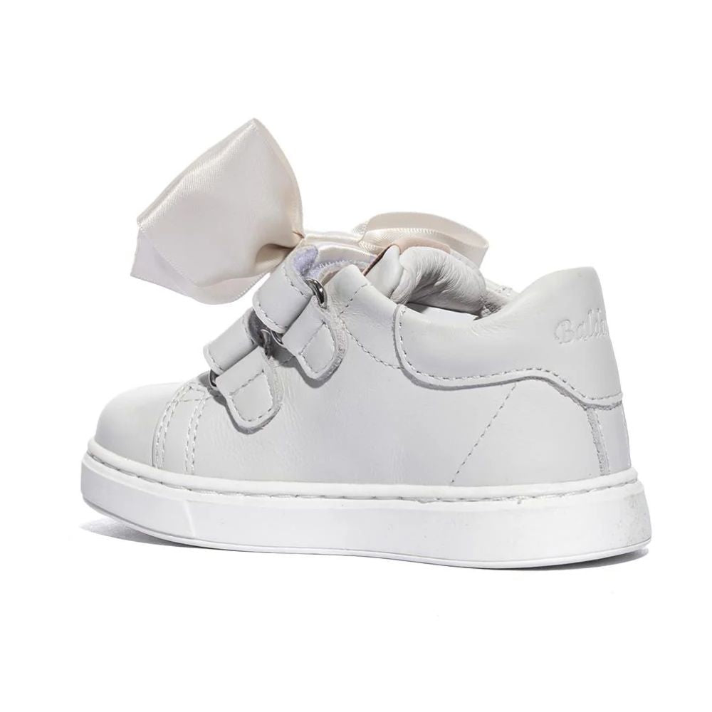 Balducci Sneakers bambina CITA7237