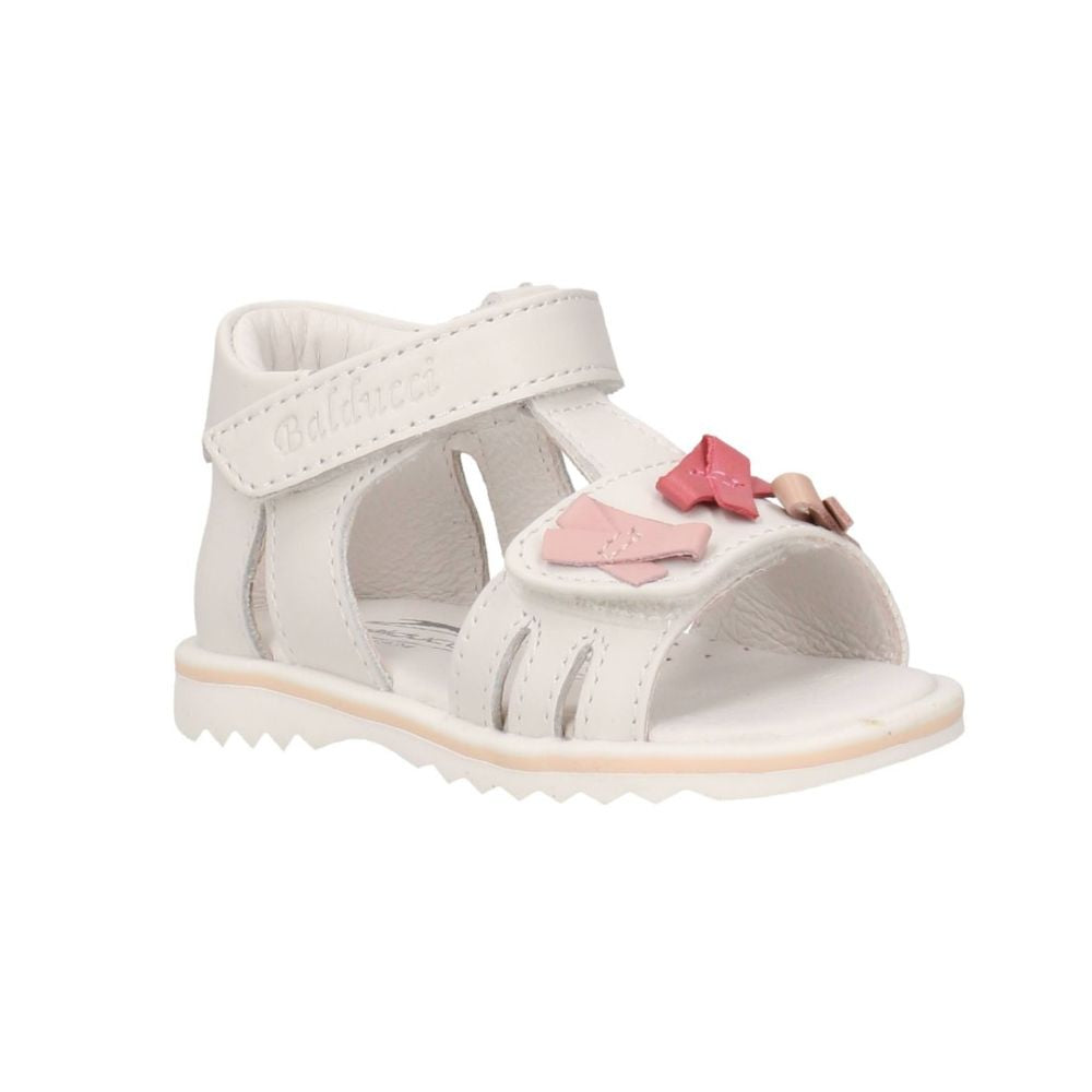 Balducci Sandaletto bambina CITA7365