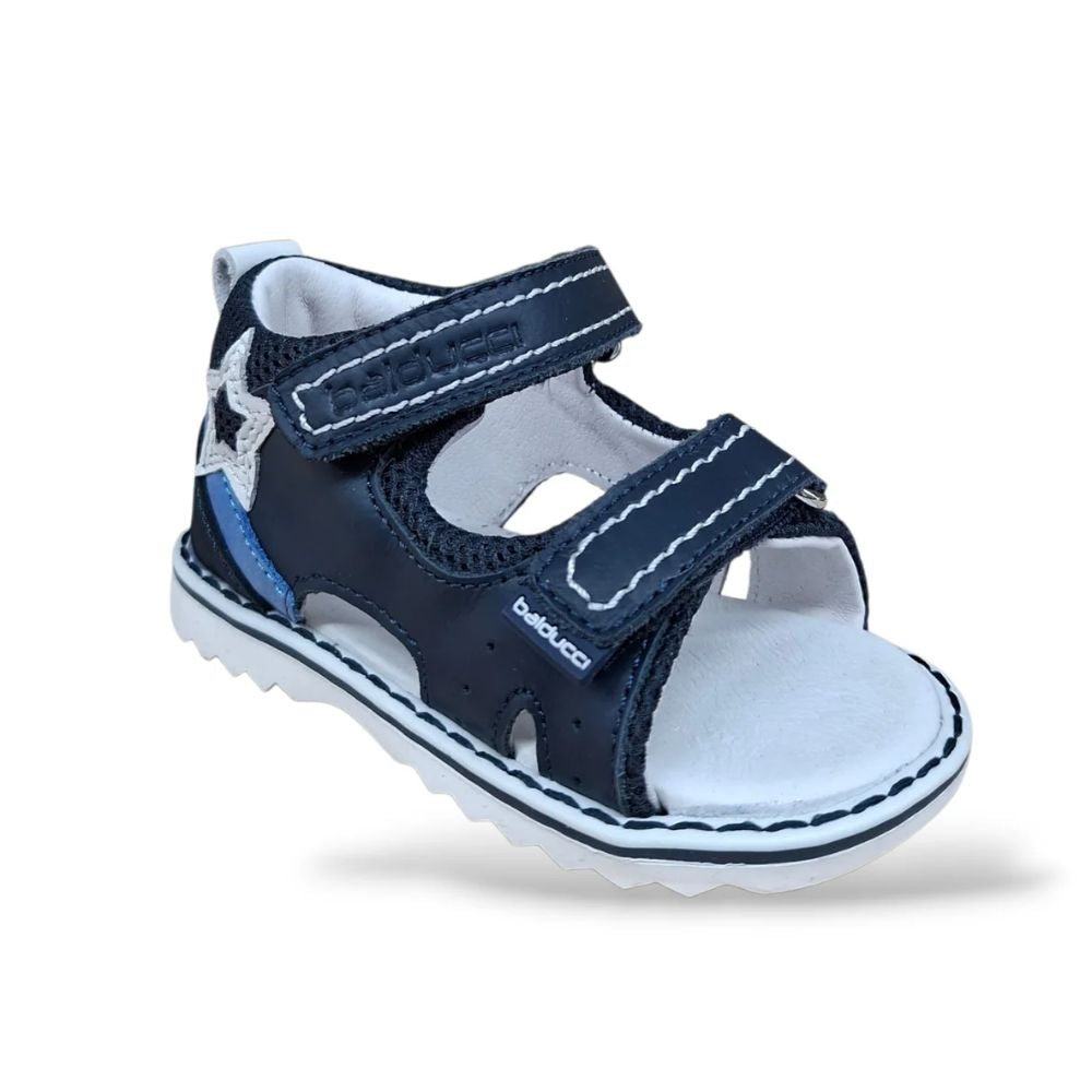 Balducci Sandaletto bambino CITA7368