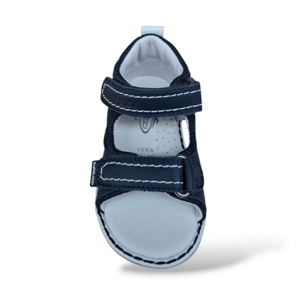 Balducci Sandaletto bambino CITA7368