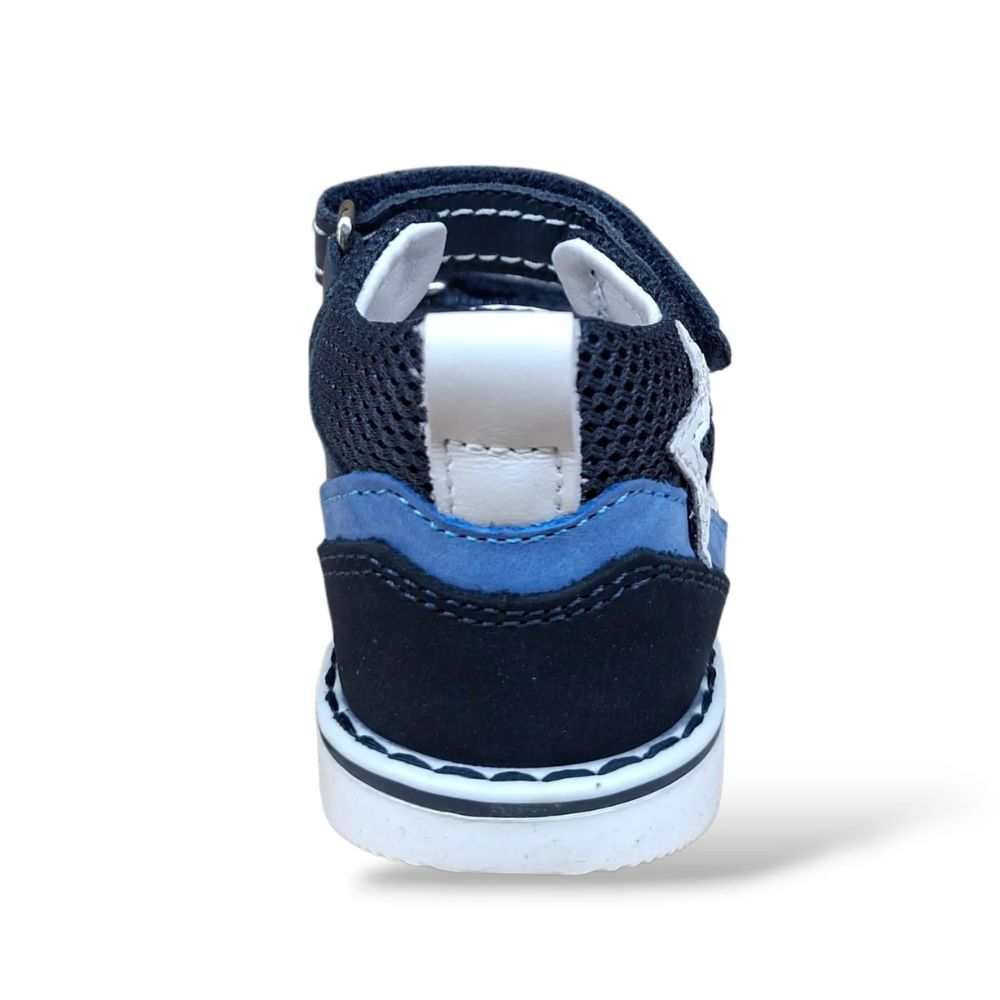 Balducci Sandaletto bambino CITA7368
