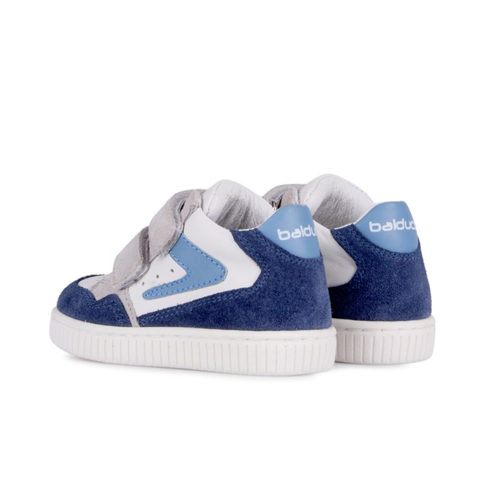 Balducci Sneakers bambino MSPO4881