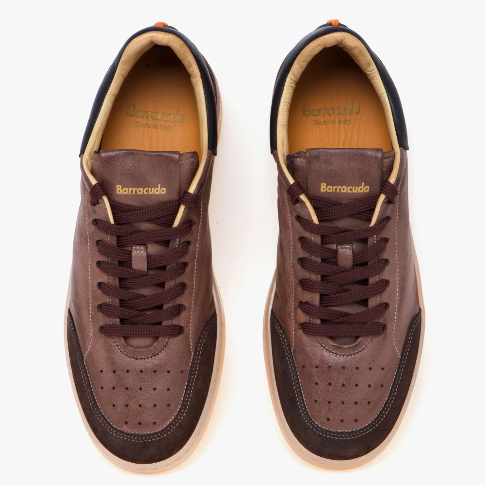 Barracuda Sneakers da uomo BU3450