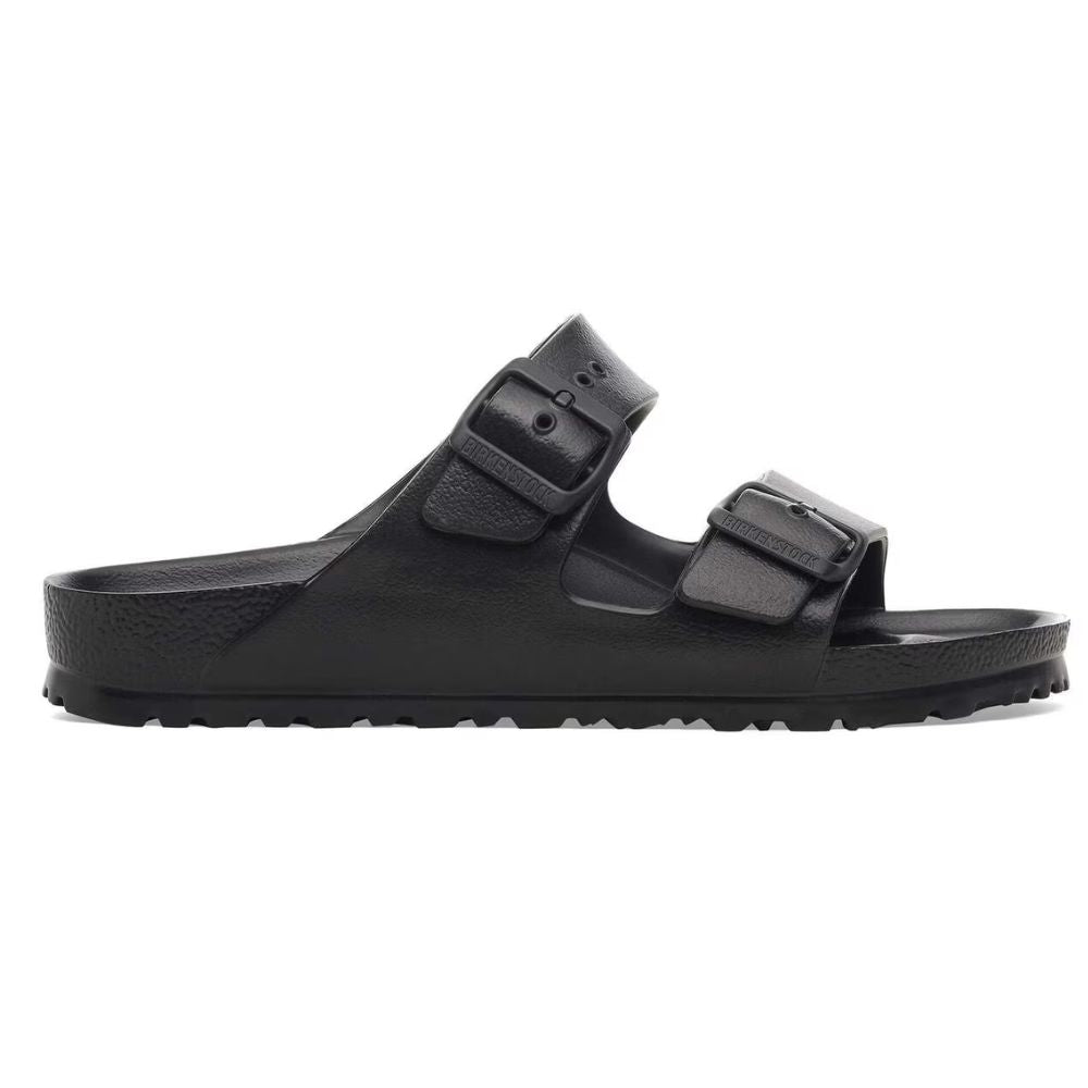 Birkenstock ciabatta Arizona in Eva da donna 0129423