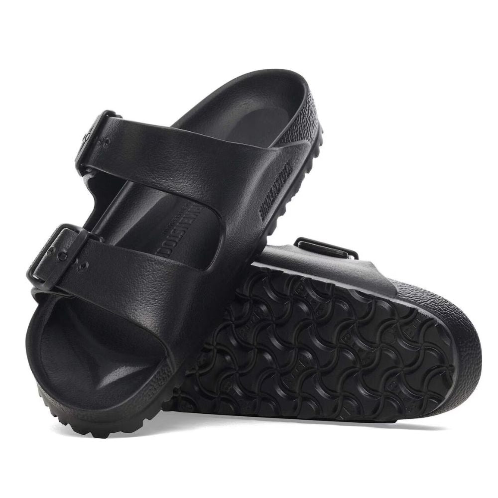 Birkenstock sandalo Arizona in Eva da uomo 0129421
