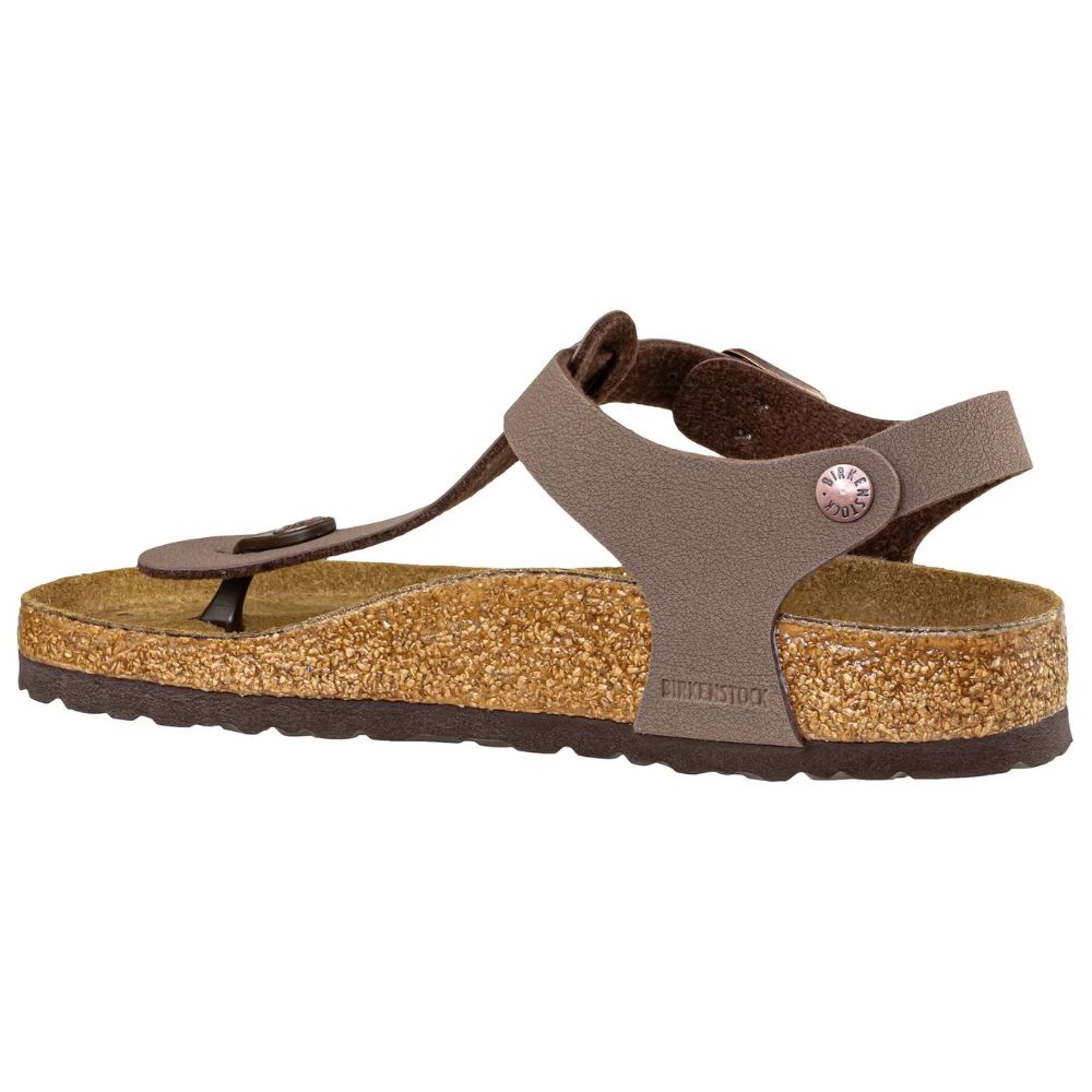 Birkenstock sandalo infradito Kairo BS 0147131