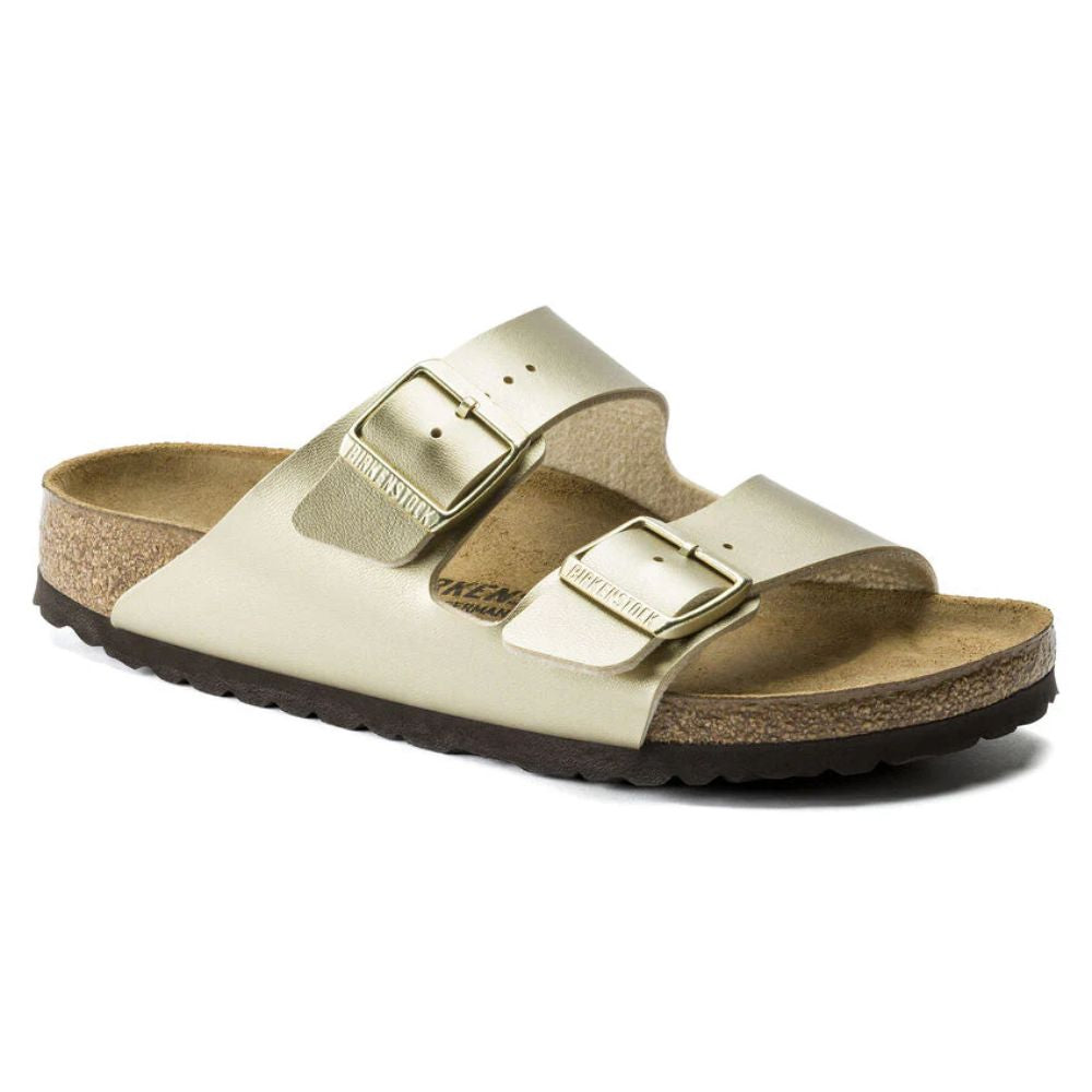 Sandalo Birkenstock donna Arizona BS 1016111