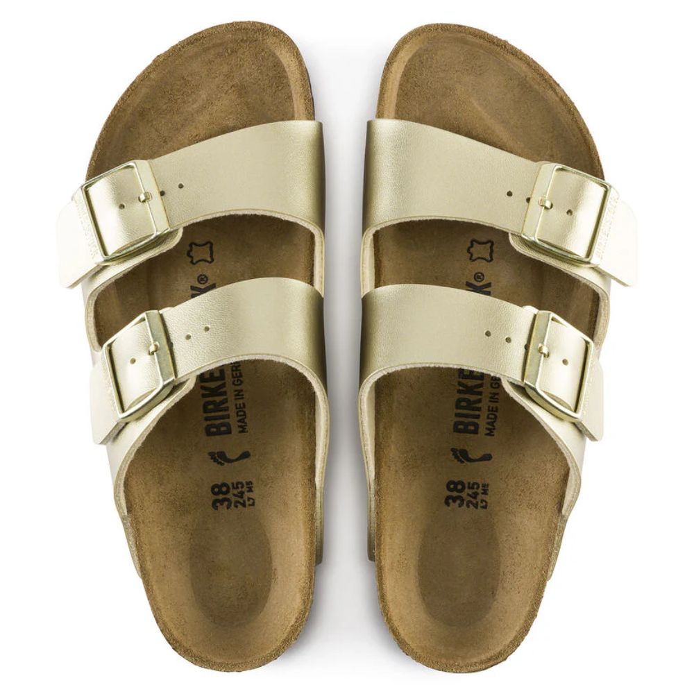Sandalo Birkenstock donna Arizona BS 1016111