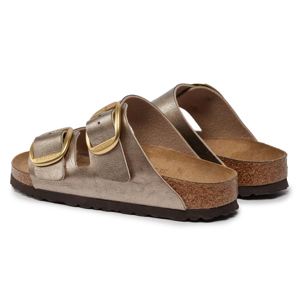 Birkenstock Arizona Big Buckle donna 1020882