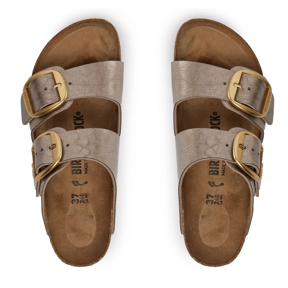 Birkenstock Arizona Big Buckle donna 1020882