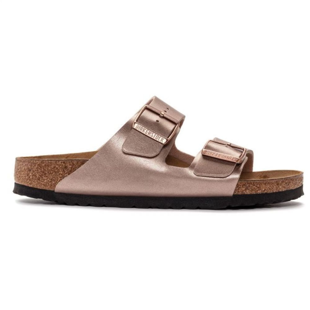 Birkenstock Arizona da donna 1023960