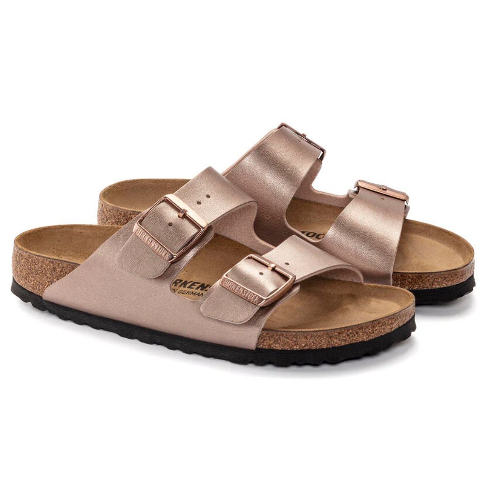 Birkenstock Arizona da donna 1023960