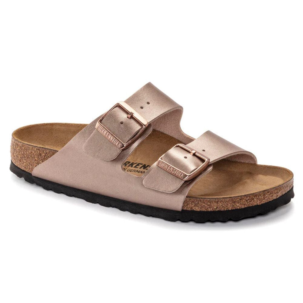 Birkenstock Arizona da donna 1023960