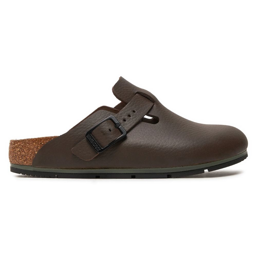 Birkenstock Boston Uomo 1026189