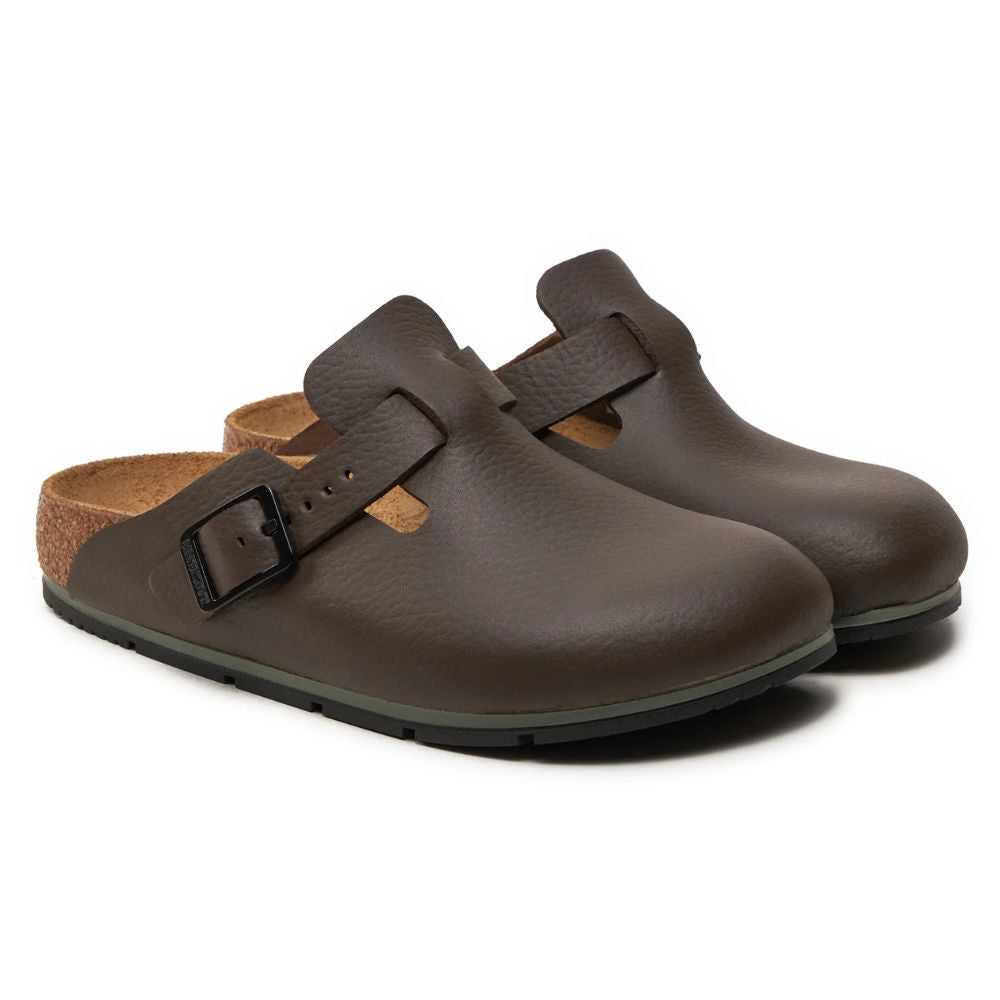 Birkenstock Boston Uomo 1026189