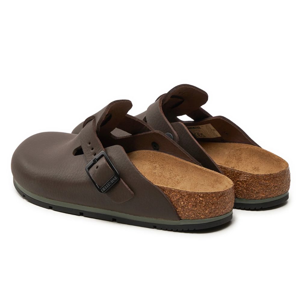Birkenstock Boston Uomo 1026189