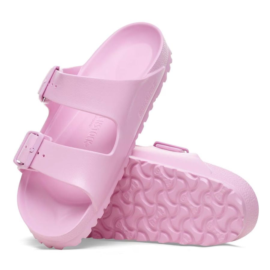 Birkenstock sandalo arizona in Eva 1027355