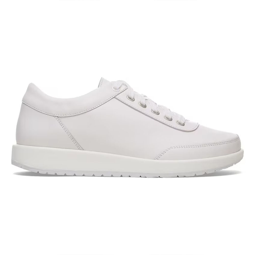 Birkenstock sneakers da donna Honnef 365 in pelle