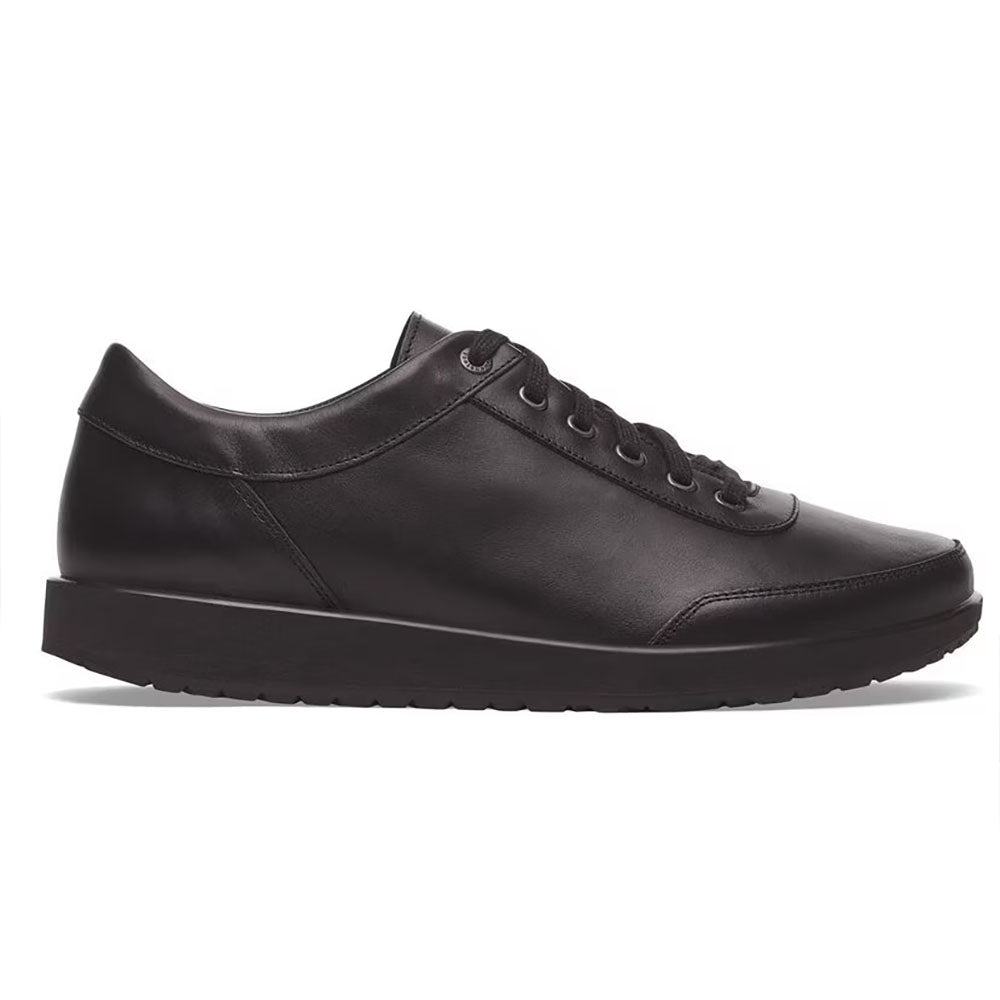 Birkenstock sneakers da uomo Honnef 365