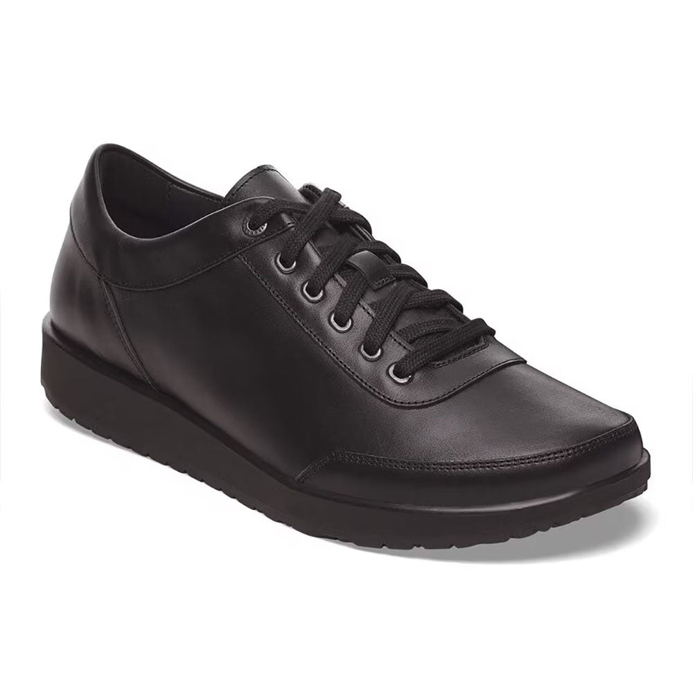 Birkenstock sneakers da uomo Honnef 365