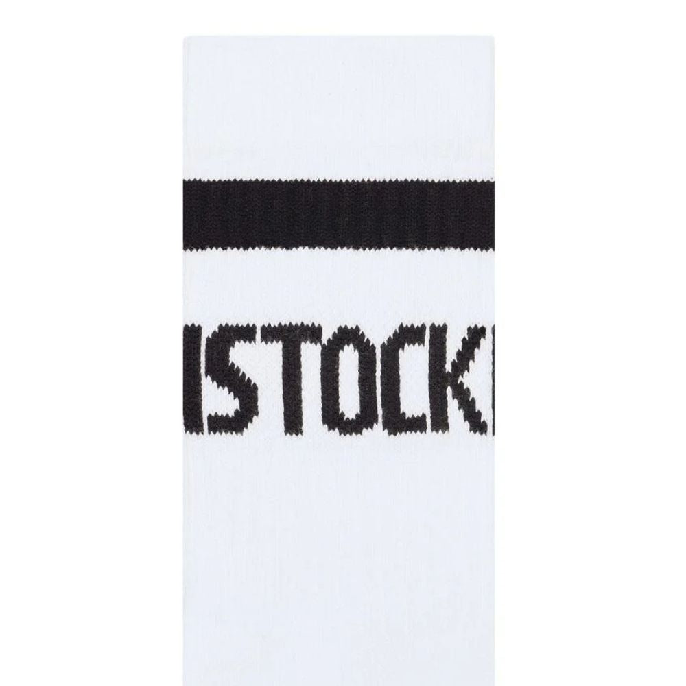 Birkenstock Calzini in cotone1030264