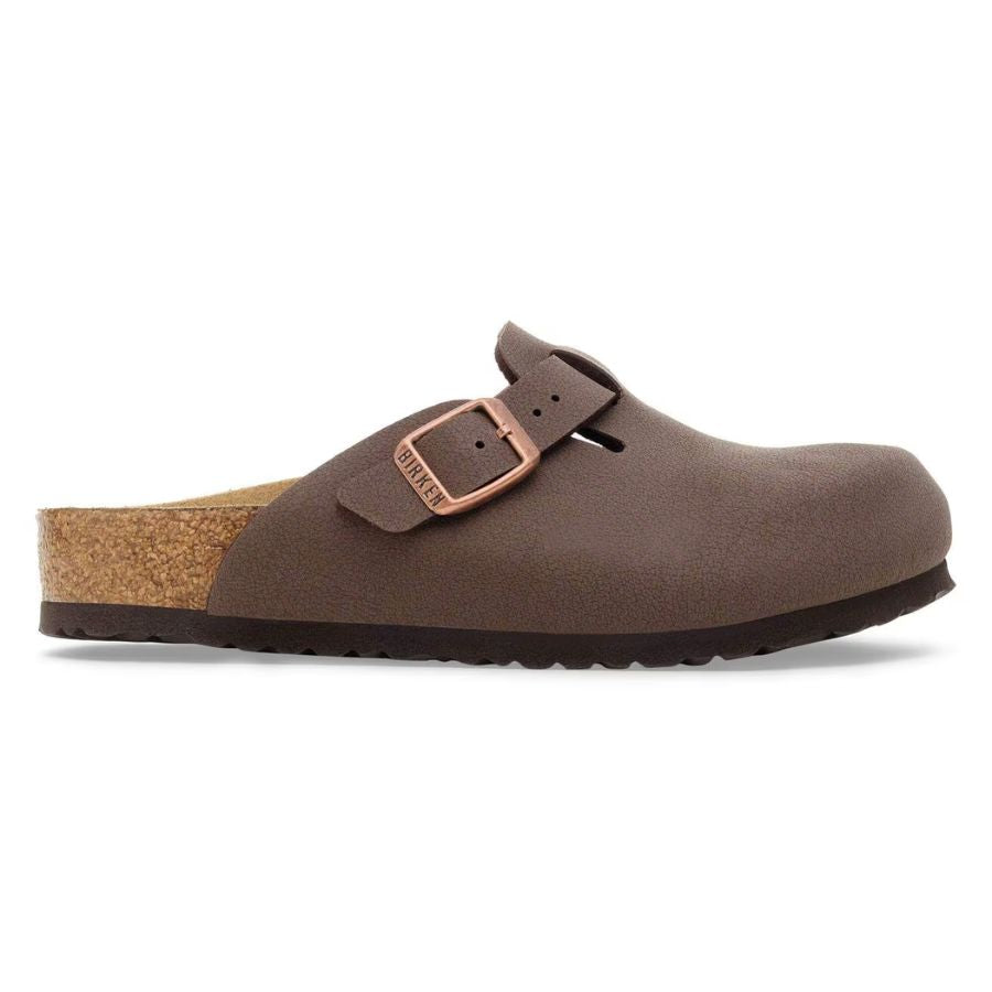 Birkenstock Boston 2.0 1030809