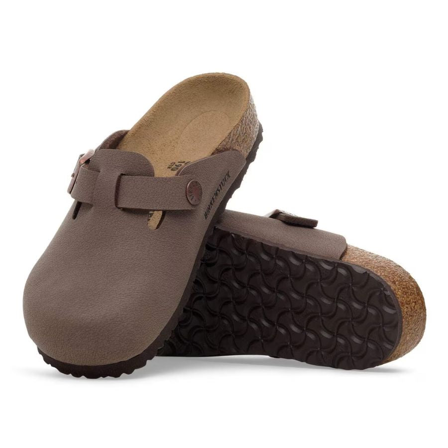 Birkenstock Boston 2.0 1030809