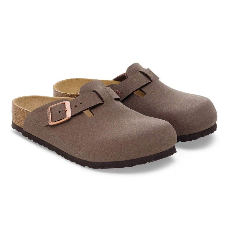 Birkenstock Boston 2.0 1030809